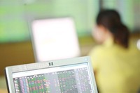 Bộ Kl991.com nạp rút nhanh bất ngờ muốn trao thêm quyền cho UBCK